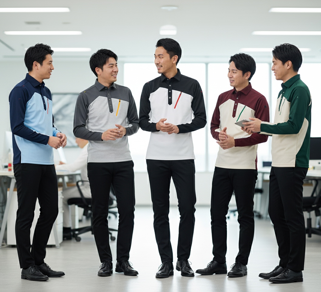 uniform and workwear (9).jpg